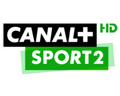 CANAL+ Sport 2 HD